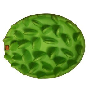 Slow Feeder/Puzzle for Cats and Dogs